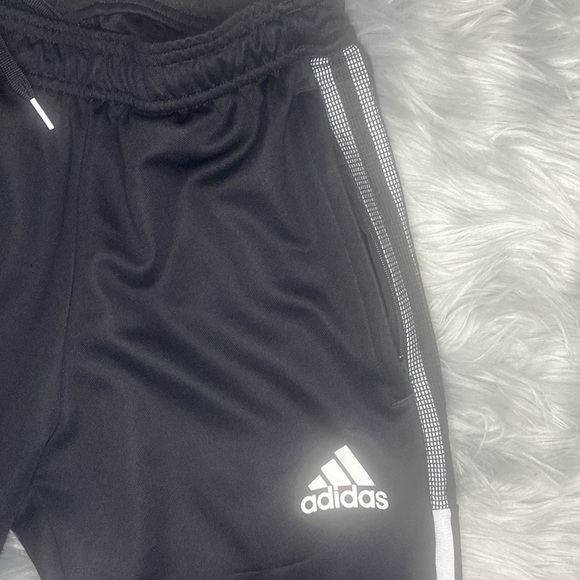 Adidas Men Track Pants - Picture 4 of 7